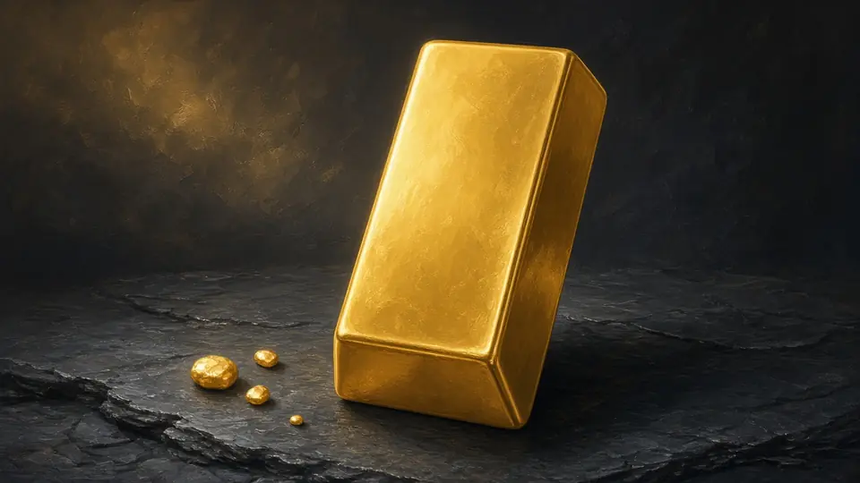 999 gold price Singapore - 24K gold bar